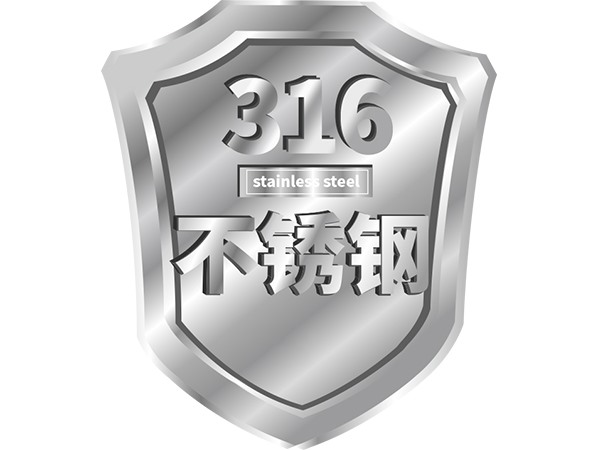 316材質(zhì)