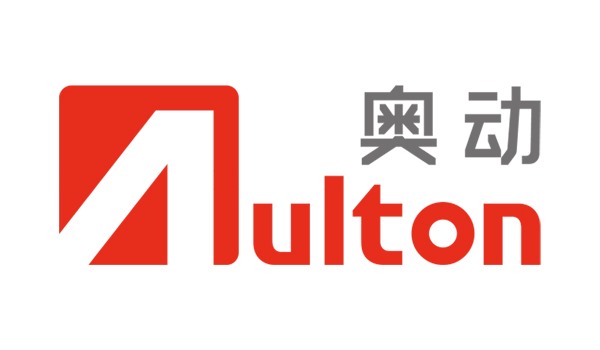 奧動新能源