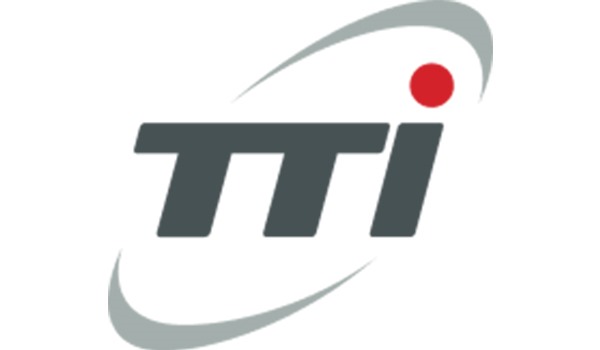 東莞創(chuàng)機電業(yè)制品有限公司