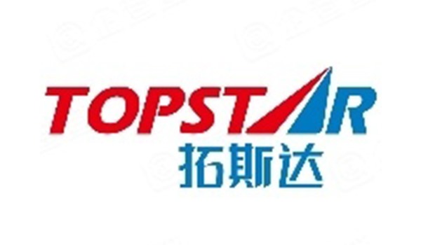 東莞拓斯達智能裝備有限公司